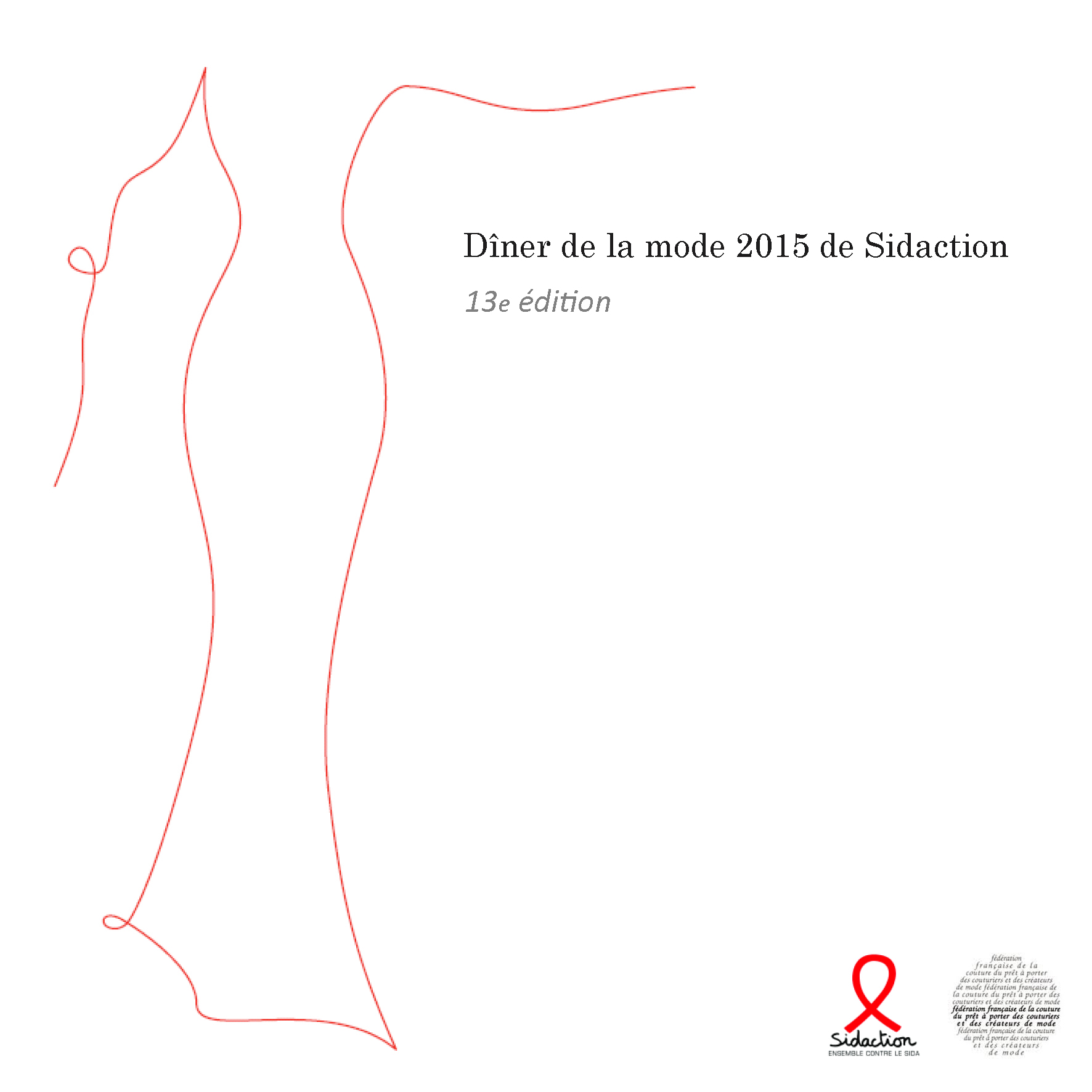 diner de la mode 2015 de sidaction 20150201 2095439120