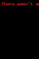 Renault Twizy by Christophe Guillarme