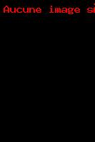 Paris Hilton - Fashion for Relief Cannes