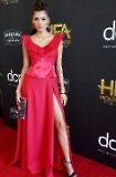 Blanca Blanco - Hollywood Film Awards
