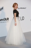 Lindsay Lohan - Gala de l AMFAR