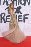Paris Hilton - Fashion for Relief Cannes