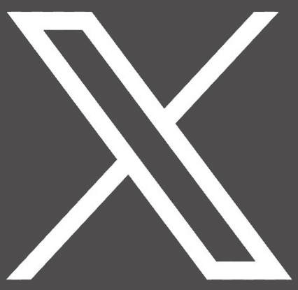 X-Logo-758x473white.jpg