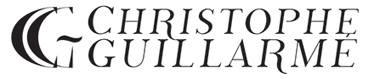 christopheguillarme logo