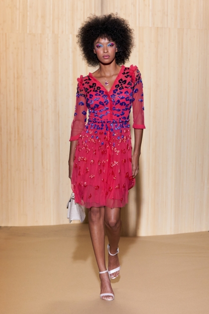 01 Spring-Summer 2024