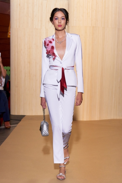 02 Spring-Summer 2024