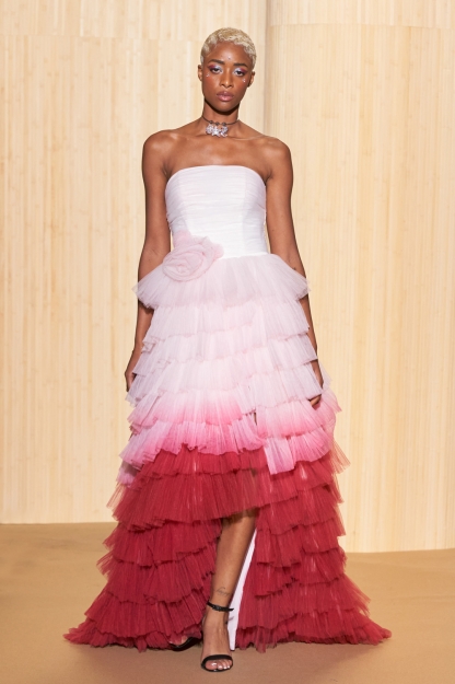 19 Spring-Summer 2024