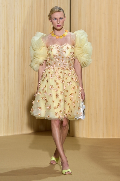 01 Spring-Summer 2025