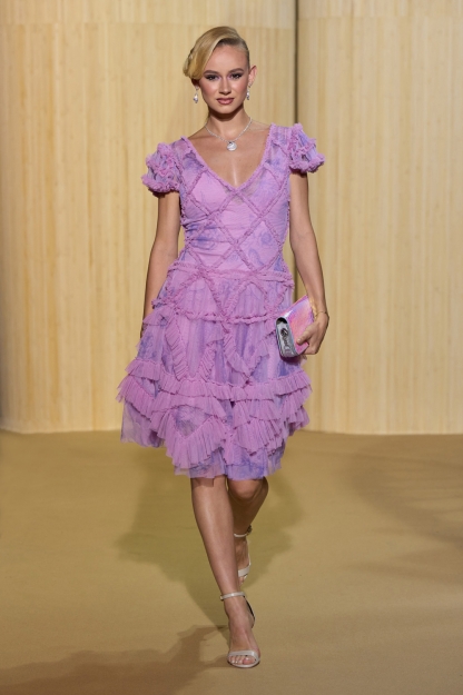 02 Spring-Summer 2025