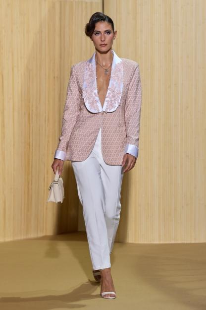 03 Spring-Summer 2025