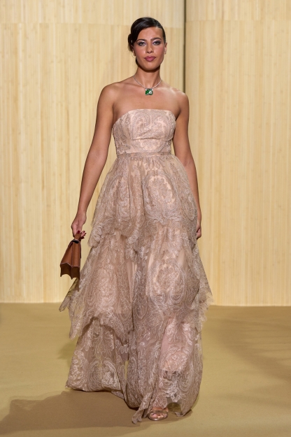 08 Spring-Summer 2025