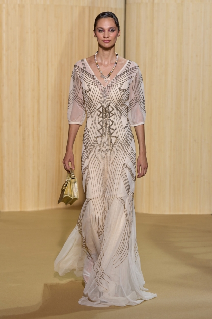 09 Spring-Summer 2025