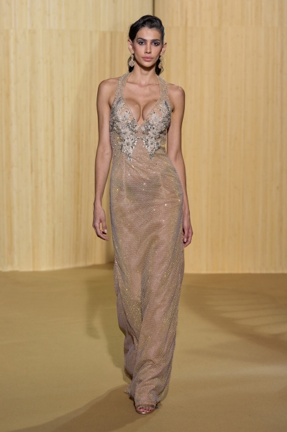 11 Spring-Summer 2025