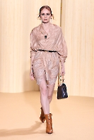 05 Fall-Winter 2024