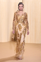 09 Fall-Winter 2024