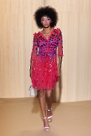 01 Spring-Summer 2024