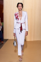 02 Spring-Summer 2024