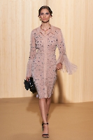 05 Spring-Summer 2024