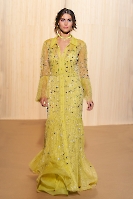 07 Spring-Summer 2024