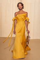 08 Spring-Summer 2024