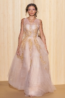 09 Spring-Summer 2024