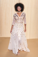 10 Spring-Summer 2024