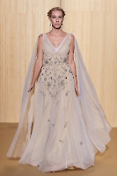 11 Spring-Summer 2024