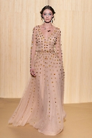 12 Spring-Summer 2024