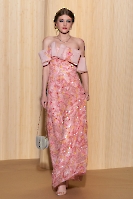 13 Spring-Summer 2024