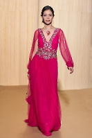 14 Spring-Summer 2024