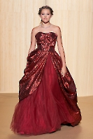 15 Spring-Summer 2024