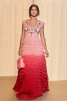 17 Spring-Summer 2024