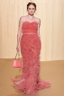 18 Spring-Summer 2024