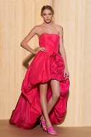 20 Spring-Summer 2024