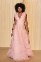 21 Spring-Summer 2024