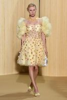 01 Spring-Summer 2025