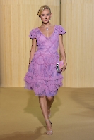 02 Spring-Summer 2025