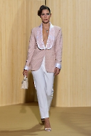 03 Spring-Summer 2025