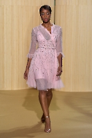 04 Spring-Summer 2025