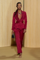 05 Spring-Summer 2025