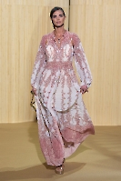 06 Spring-Summer 2025