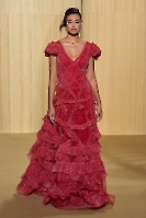 07 Spring-Summer 2025