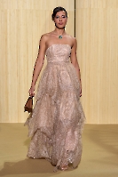 08 Spring-Summer 2025