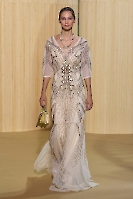 09 Spring-Summer 2025