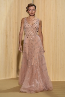 10 Spring-Summer 2025