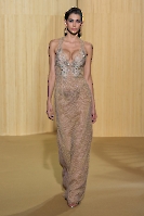11 Spring-Summer 2025