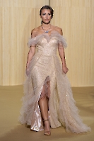 12 Spring-Summer 2025