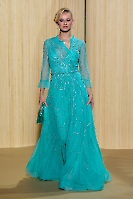 14 Spring-Summer 2025