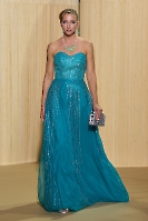 15 Spring-Summer 2025