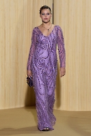 17 Spring-Summer 2025